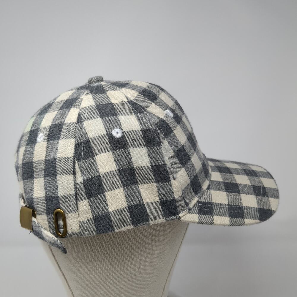 Cocus Pocus Slideback Baseball Cap Multi One Size… - image 5